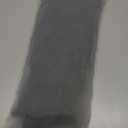 Gotoly Women Waist Trainer Corset Tummy Control Shapewear Upper Arm Shaper Post Surgical Slimmer Compression Tops (Large, Black)