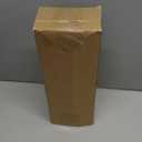 Jetec 6 Packs Petal Ink Pads Finger Ink Stamp, Rainbow Rubber Stamps Washable Waterdrop Shaped Stamp Pads for Card Making, Scrapbook, Painting (48 Colors)