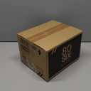 80SIX Triple Certified Multisport Helmet - Ideal for Bike, Scooter, Skateboard, Roller Skate and Inline Skate (14+ Small-Medium, Navy Matte)