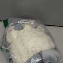 NuomiYue 11" Grey Penguin Stuffed Animals for Girls and Boys, Kawaii Animal Plush Toys for Babies and Kids, Cute Stuffed Penguin Plush Toys Birthdays, Christmas, Valentines Day Gifts, Party Favors