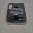 Bedsure 100% Washed Cotton Duvet Cover King Size - Forest Green Minimalist Cotton Duvet Cover Linen Like for All Seasons - GentleSoft Plain Simple Bedding (Forest Green, King, 104"x90")