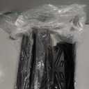 Genesis ii Flavorizer Bars Heat Deflector Replacement Parts for Weber Genesis II Grill Parts GS4 66032 66795 Flavor Bars Weber Genesis II 300 Series ii E310 E310 ii E315 ii E335 ii S335 ii se335