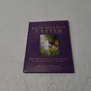 Book of Mormon Easter: The Resurrection Story in Picture, Verse, and Song (Hardcover)