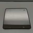 Right Passenger Side Mirror Replacement for Ford F250 F350 F450 F550 2008-2016, F150 PICKUP TRUCK 2013 2014, F650 F750 PICKUP TRUCK 2016-2019, Rear View Mirrors Glass with Power Heated