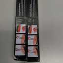 Watermelon Cutter Slicer Cut Watermelon Into Cubes Knife Melon Baller for Kitchen Gadgets Useful Cool Tool