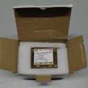 4011F-3 Trane Furnace Replacement 120V to 24V Transformer 40VA, Compatible with Furnaces/HVAC Equipment, 24 Volt Transformer for Trane Furnace