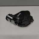 Hoypeyfiy Rear Right Door Latch Lock Actuator Motor 69050-0E030 69050-02340 Replacement for Toyota Corolla 2014 2015 2016 2017 2018 2019 2020 2021