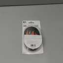 6 FT Audio/Video Cable