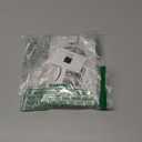 JMSMSH Aluminum CAT 40 or BT 40 universal Tool Holder Fixture for Tightening, Vise, and Mounting