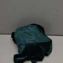 Seiciviy Girls Christmas Dress Velvet Fall Winter Party Dresses Ruffled Long Sleeve Casual with Pockets Princess Outfits (5-6 Years)