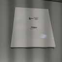 36 Pcs Religious Easter Gift Bag He Is Risen Treat Bags 4 x 6 Inch Satin Drawstring Bags Easter Christian Candy Goodie Bags for Church Sunday School Happy Easter Party Favor Bags Supplies