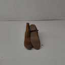 Pacifica G Western Boot Size 5