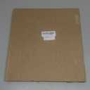 Fear of God Part 2: Let Us Pray Explicit Lyrics