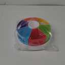 Hapinest Rotating Art Supply Organizer for Kids, Crayon Marker and Pencil Storage Solution for School Teachers and Classroom Crafts, Rotating Desk Organizer Caddy for Kids, Art Supply Caddy For Kids