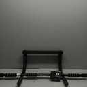 Iron Gym Total Upper Body Workout Bar