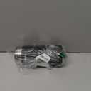 Contigo Byron Vacuum-Insulated Stainless Steel Travel Mug with Leak-Proof Lid Reusable Coffee Mug or Water Bottle BPA-Free 16oz Licorice Keeps Beverages Hot for 6 Hours or Cold for 12 Hours