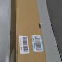 Window Film Heat & UV Blocking, Flexible and Reusable, 23.6"x78.7"