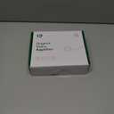 SHIDU 35W Power Voice Amplifier with Bluetooth Wireless Lavalier Microphone, Portable Teacher Mic with Speaker Personal Clip On Microphone System for Teacher Meeting Training-M500 (Black)