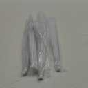 4 Pack Mesh Food Covers 14 inch, Large and Tall Food Covers, Pop-Up Mesh Food Covers Tent Umbrella for BBQs, Outdoors, Screen Tents, Parties Picnics