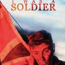 I Was a Soldier [DVD]