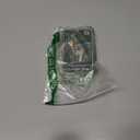 Discovered Treasures