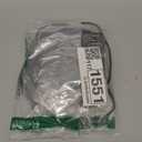 320W USB C Charger Block, 10-Port USB C Charging Station GaN III PD 65W Laptop Fast Charger Adapter for MacBook Pro/Air, DELL, iPad, iPhone, Samsung Galaxy Black