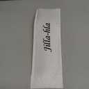 Wooden Spatula Nonstick Turner Acacia Wood, Right Long Handle Flat Frying Spatulas Handmade for Mother Wife Grandma Her Kitchen Gift, Ideal Cookware Utensils for Cooking Eggs, Fish, Pancakes (12 Inch, Brown)