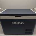 Igloo ICF Electric Coolers