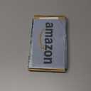 for iPhone 11 Pro Max Screen Replacement 6.5 inch, 3D Touch LCD Display Digitizer Assembly with Repair Tools