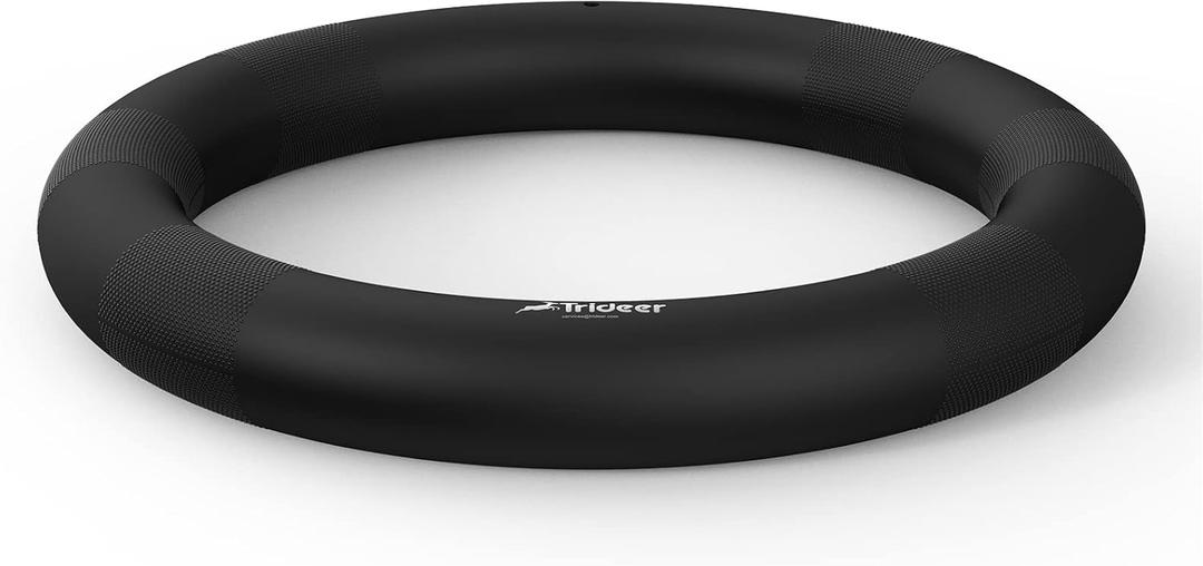 Trideer Ball Chair Accessory