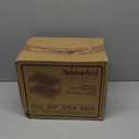 SpaceAid Pull Out Spice Rack Organizer for Cabinet, Heavy Duty Slide Out Seasoning Kitchen Organizer, Cabinet Organizer, with Labels and Chalk Marker, 6.5" W x10.75 D x8.5 H, 1 Drawer 2-Tier