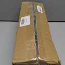 110 Pcs 7 Kinds Mixed Artificial Eucalyptus Stems and Faux Flowers,Fake Silver Dollar Eucalyptus Leaves Stems Bulk Real Touch Leaf Branches for DIY Bouquets Floral Arrangement Wedding Home Decor (Green)