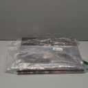 Dark Academia Wall Art Vintage Gothic Victorian Woman Reading Book Poster Print Aesthetic Dark Moody College Girl Painting Picture Wall Decor for Library Bedroom Dorm Living Room 12x16in 2pcs (12L" x 16W")