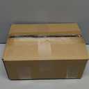 Mountain Bike Tires 26x1.95 Inch 2-Pack - Puncture-Resistant & Wear-Resistant Foldable Hybrid Tires with 2 Inner Tubes & Levers, Aggressive Tread for Trail, Commuter, Off-Road (26x1.95-30TPI)