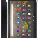 Zcooooool Case for Amazon Fire HD 10 Tablet 10.1" (7th / 9th Generation, 2017/2019 Release) Reinforced Corners Fire HD 10 Cover