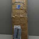 Garage Door Torsion Springs 2'' (Pair) with Non-Slip Winding Bars, Coated Torsion Springs with a Minimum of 18,000 Cycles (0.250''2''33'')