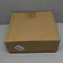 Car Inflatable Bed Mattress, Mattress Back Seat RV Mattresses, Travel for Automotive SUV Truck Berlina Furgonetas Grande Cars Backseat Sleeping Bed,Full (Black)