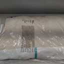 Columbia Sequoia Grove Half Zip Fleece, Size 5XT