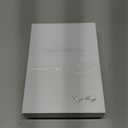 Keallce Case for iPhone 16 6.1'' Case Wallet, Crossbody Zipper Purse with RFID Blocking Card Slots Kickstand, Detachable Lanyard & Handstrap Flip Folio Leather iPhone Cover for iPhone 16, Black