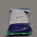 Replacement Kit for Nuance Pro, includes Frame, Quick-Release & 360-Degree Rotatable Tubing and Comfort Pads, IBEET Supplies