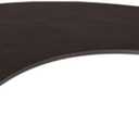 Cold Steel All Purpose Tactical Machete with Sheath, Great for Clearing Brush, Survival, Camping and Outdoor Activities, Kukri Plus Machete