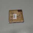 3 x Funny Christmas Ornaments, Santa Ornaments for Christmas Tree, Secret Santa Gifts, Vintage 3-Piece Ornament Set, Wooden Hanger Outfit, Coat Pants Hat Trio, Holiday Decor, Gift Set for Besties 2025