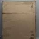 KastKing Titanet Fishing Net, Durable Aluminum Handle, Non-Slip Hi-Vis Grip, Compact Bag & Lanyard, Ideal for Kayak, Lake, Fly, or River Fishing, 2 Net Options