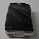 48 Small Bubble Mailers 100 Pack Waterproof Padded Envelopes Self Seal Adhesive Shipping Bags for Mailing Cards Jewelry Makeup and Small Business Packaging