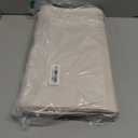 200 Sheets Large Packing Paper for Moving Bulk Newsprint Packaging Paper for Wrapping Must Have Packing Material for Moving Supplies