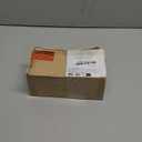 Small Selenite Wands, Healing Crystal Sticks (2 lbs) - Selenite Dust