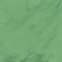 TACVASEN Mens Athletic Short Sleeve T-shirts Quick Dry Fit Workout Sun Protection Swim Shirts Running Rash Guard UPF50+ (Green, L)