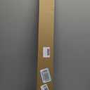 DA97-20017A Door Handle Compatible with Samsung Freezer Door Handle, Fit for RF24R7201SR/AA-00 RF28T5001SR/AA-00 RF22R7351SR/AA-00 RF23R6201SR/AA-00 RF23R6301SR/AA-00 RF28R7551SR/AA-00