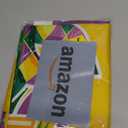 XIFAN Double Sided Mardi Gras Flag 3x5 Ft Outdoor Heavy Duty 3ply Polyester Fat Tuesday Holiday Masquerade Carnival Banner New Orleans Party Supplies Gift Wall Indoor Outdoor Decoration