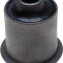 3 x MOOG K200910 Suspension Control Arm Bushing for Toyota Tundra